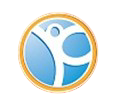 Yoga Carin logo